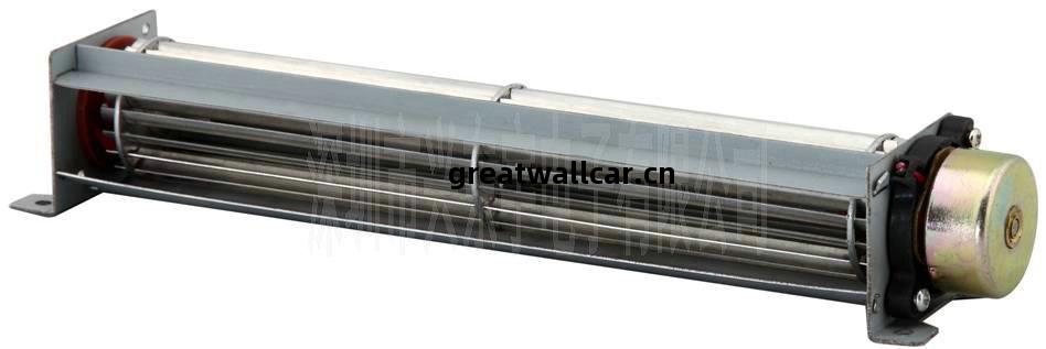 橫(heng)流(liu)散(san)熱(re)風(feng)機