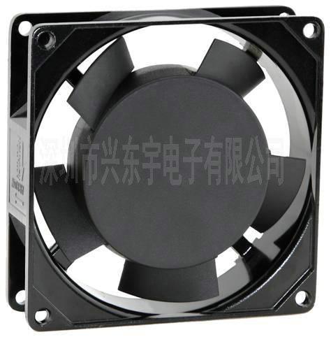 散(san)熱(re)交流風(feng)扇http://greatwallcar.cn//products-detail.asp?cpid=71