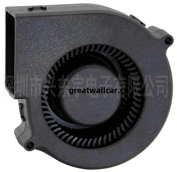 制(zhi)氧機(ji)散(san)熱風(feng)扇(shan)http://greatwallcar.cn//products-detail.asp?cpid=103