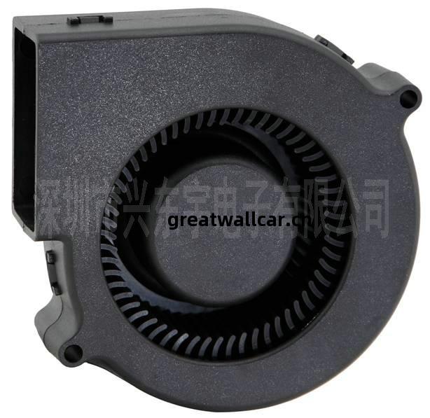 設(she)備散熱風(feng)扇http://greatwallcar.cn//products-detail.asp?cpid=91