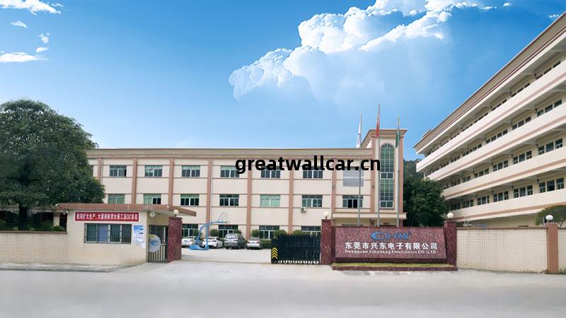 關(guan)於(yu)我(wo)們