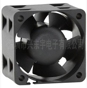 【防潮散(san)熱風扇】農(nong)業(ye)機(ji)械中好(hao)幫(bang)手(shou)!