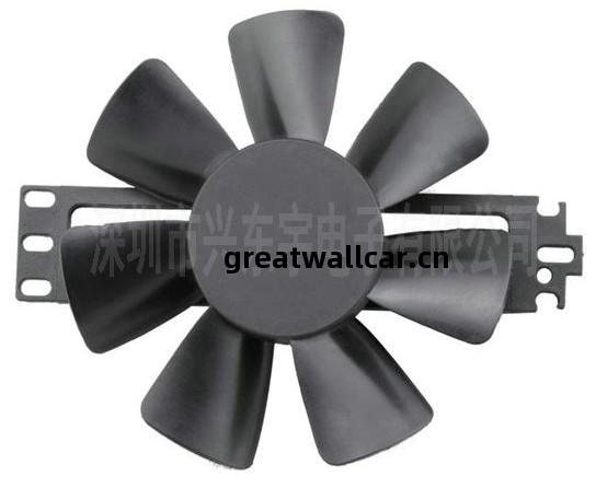 『供應(ying)電(dian)磁(ci)爐(lu)散(san)熱風(feng)扇(shan)』8大(da)特(te)點(dian)強(qiang)勢來襲(xi)！