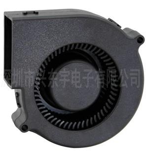 制氧(yang)機散熱風(feng)扇(shan)使用溫控技術(shu)，讓(rang)您(nin)愛(ai)不釋(shi)手！