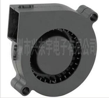 【供(gong)應渦流風機】檔次不壹(yi)樣(yang)，比不了(le)！