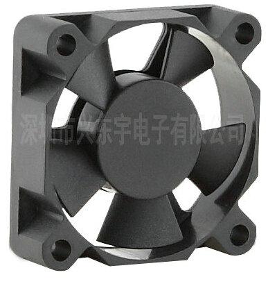 【供應無(wu)刷風機】妳恨我，我(wo)不怪(guai)妳(ni)，至少證(zheng)明妳還記(ji)得(de)我