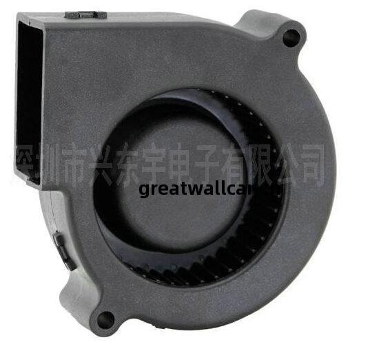 ★智能(neng)馬(ma)桶散(san)熱風(feng)扇(shan)★為(wei)您(nin)的(de)之(zhi)路(lu)帶(dai)去(qu)陣(zhen)陣(zhen)涼(liang)意