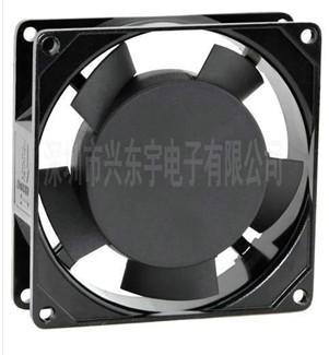 壹份(fen)耕耘壹份(fen)收獲(huo)，散熱(re)交(jiao)流風(feng)扇吹(chui)的(de)滿(man)滿(man)的都是淚(lei)！