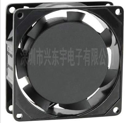 ●交(jiao)流風(feng)扇廠家●我(wo)們的產(chan)品，您值得擁有！