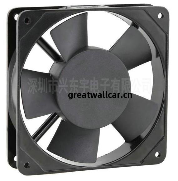 【交流(liu)風扇220v-230v】範(fan)圍(wei)廣(guang)，壽(shou)命長(chang)！