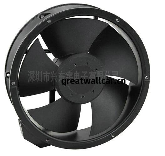 【交流(liu)風扇(shan)】‘上刀(dao)山(shan)下(xia)油(you)鍋’，在所不辭(ci)。