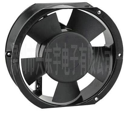 （交(jiao)流(liu)風扇(shan)）洗(xi)洗(xi)更。