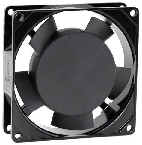 散(san)熱(re)交流風扇三(san)種(zhong)熱傳遞方(fang)式(shi)