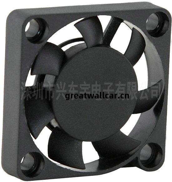 加(jia)濕(shi)器(qi)散(san)熱(re)風機