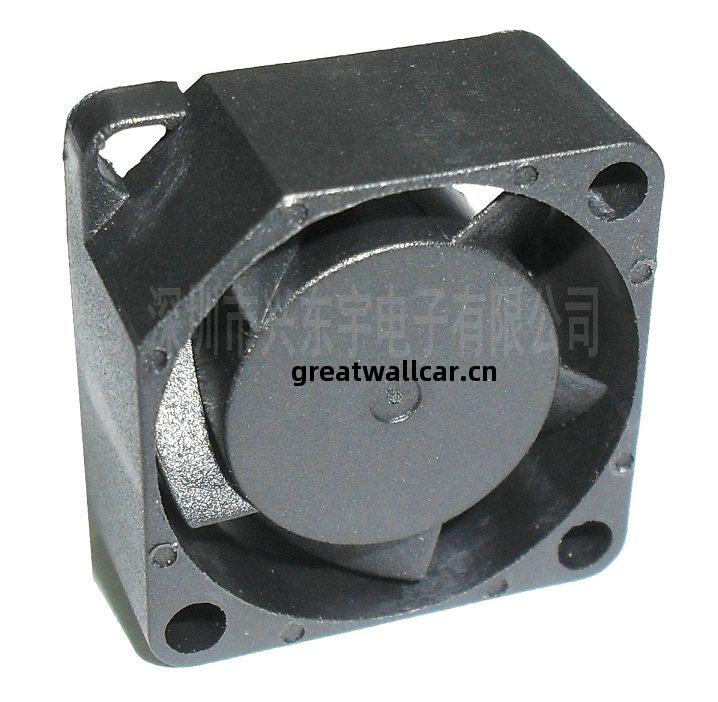 深圳散(san)熱風(feng)扇(shan)廠家(jia)