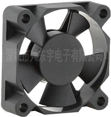 風(feng)扇(shan)廠(chang)家