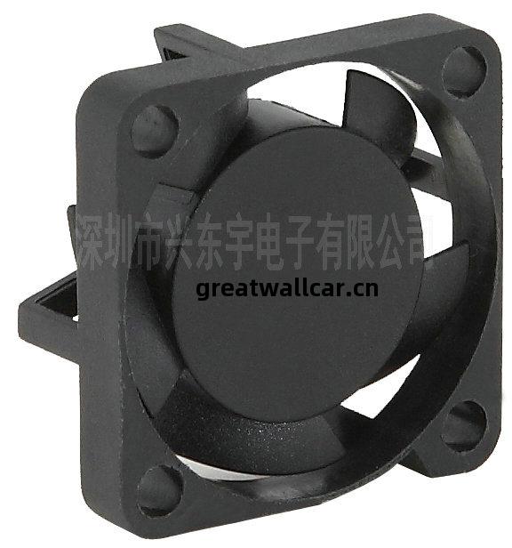 電(dian)源散熱(re)風扇(shan)廠(chang)家(jia)