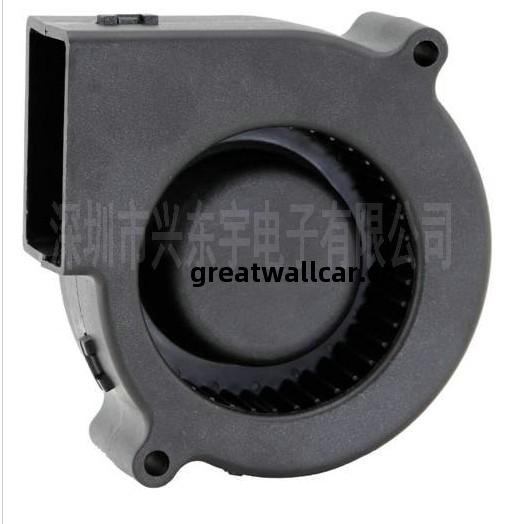 【投(tou)影(ying)儀散熱風扇(shan)】我(wo)的(de)特(te)點，您(nin)值得(de)了(le)解！