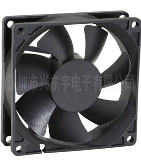 【直(zhi)流風(feng)扇(shan)48V批發】應有(you)盡(jin)有(you)的(de)服務(wu)