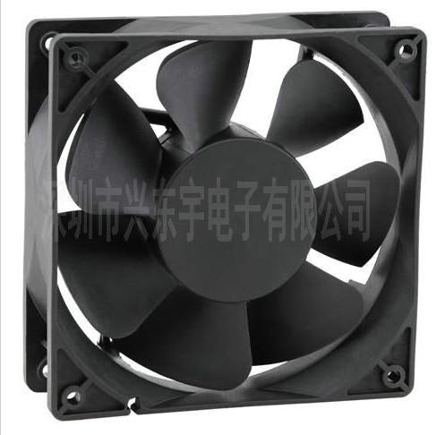 【雙滾(gun)珠交流風(feng)扇(shan)】細心清(qing)理(li)，專心制造(zao)！