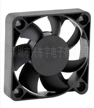 【微型(xing)風(feng)機(ji)廠(chang)家】帶(dai)您追憶(yi)那(na)激動人(ren)心(xin)的過(guo)去(qu)！