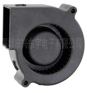 “忽如壹(yi)夜秋(qiu)風(feng)來(lai)”【智(zhi)能馬(ma)桶散(san)熱(re)風(feng)扇】轉速(su)是怎(zen)麽(me)樣控(kong)制(zhi)的呢？