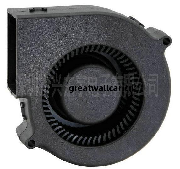 掌握(wo)【設(she)備(bei)散(san)熱(re)風(feng)扇】核(he)心(xin)變(bian)頻技術(shu)！