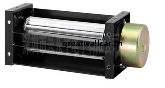 【橫(heng)流(liu)風(feng)扇廠(chang)家】專註(zhu)研(yan)發(fa)，所(suo)以(yi)更專(zhuan)業(ye)！