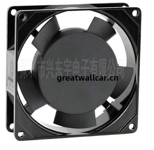（散熱(re)交(jiao)流風(feng)扇）種類(lei)多(duo)，樣(yang)式更(geng)多(duo)！