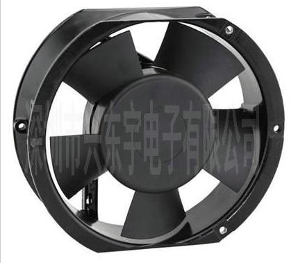 【交(jiao)流風(feng)扇】小技巧，的(de)愛護妳的(de)機(ji)器！