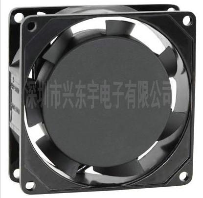 【交(jiao)流散熱(re)風機(ji)】詳(xiang)細為(wei)您(nin)介紹(shao)什麽是轉(zhuan)速(su)！