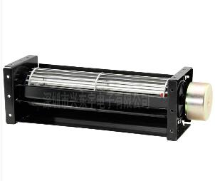 【dc橫流風(feng)扇(shan)】兩(liang)大特性(xing)介(jie)紹