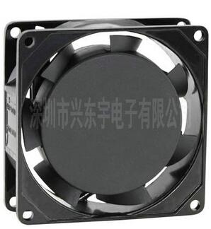 直流(liu)風(feng)扇(shan)與(yu)【交流風扇(shan)廠家】有什(shen)麽區別?