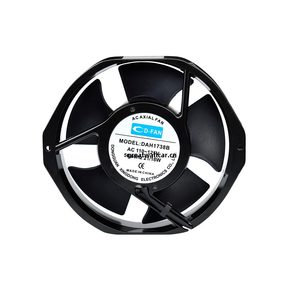 AC軸(zhou)流(liu)風(feng)扇(shan)-1738