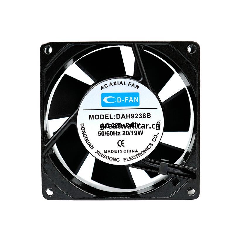 AC軸(zhou)流(liu)風(feng)扇(shan)-9238