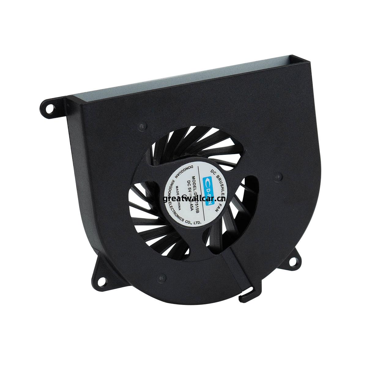 DC鼓(gu)風(feng)機-7515