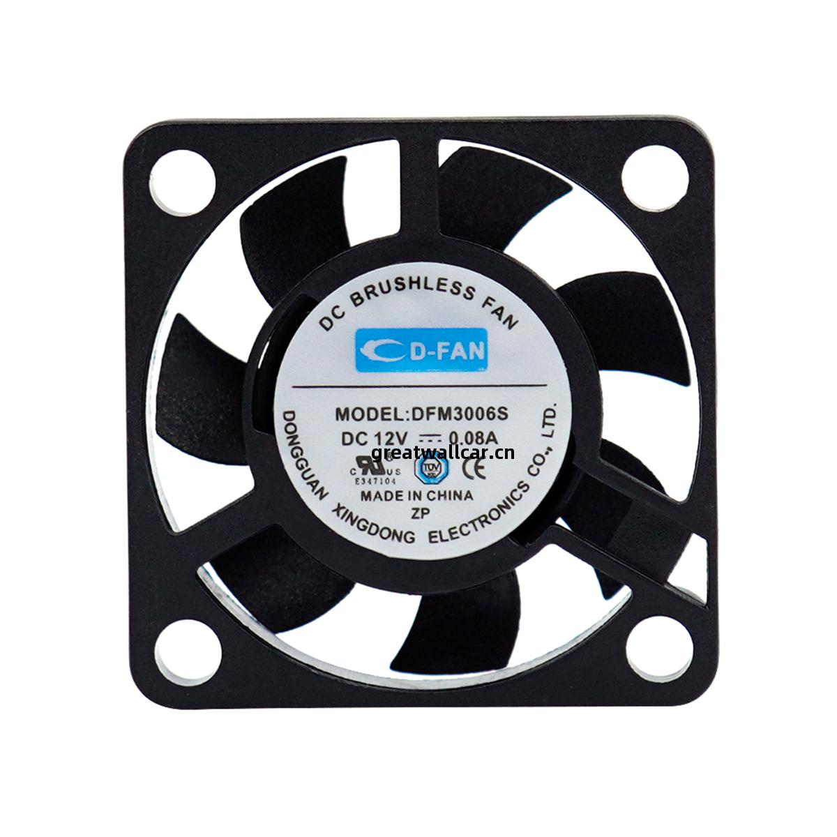 制氧機散熱風(feng)扇(shan)使(shi)用(yong)聲(sheng)音(yin)太大怎麽辦？