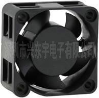 電飯(fan)煲散(san)熱風扇